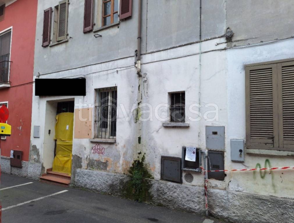 immagine annuncio 3 di 11