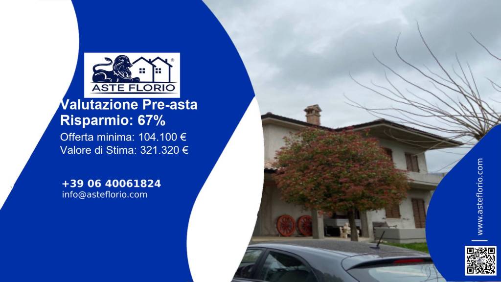 immagine annuncio 1 di 12