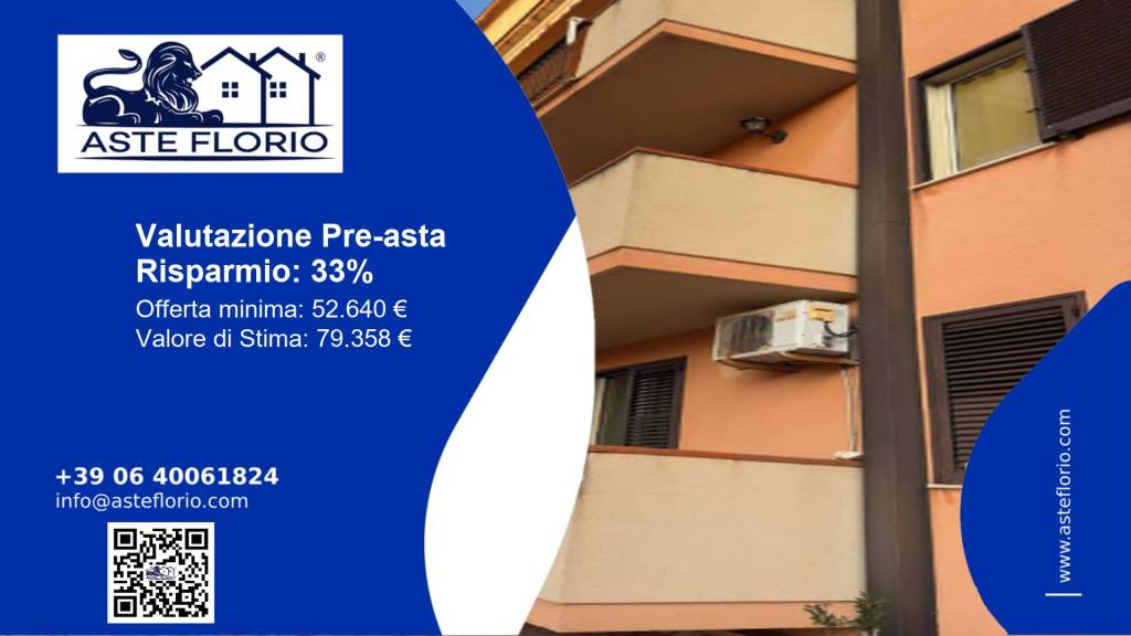 immagine annuncio 1 di 14