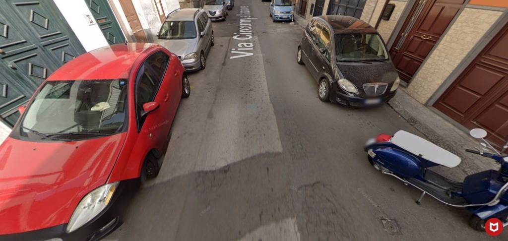 immagine annuncio 4 di 9