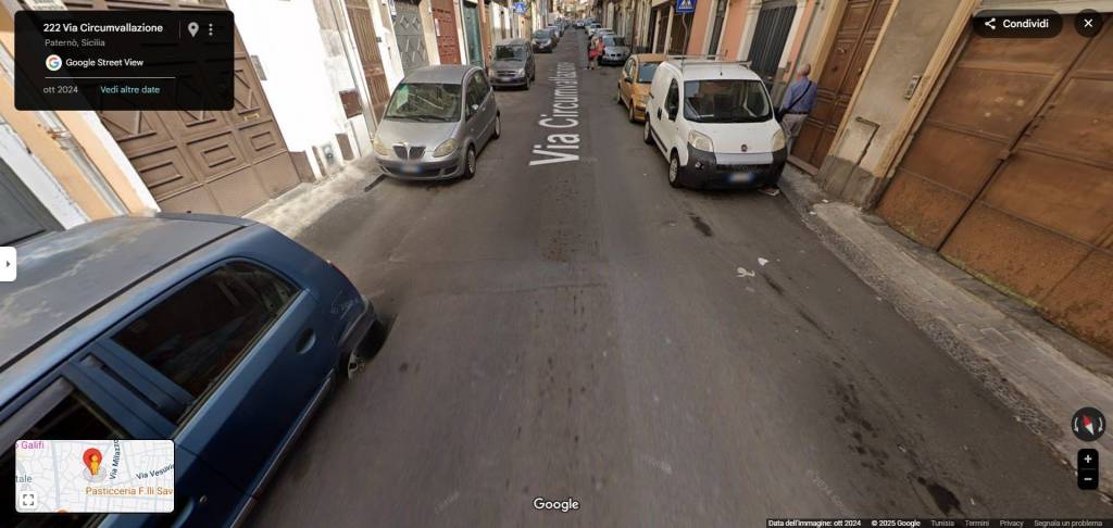 immagine annuncio 5 di 9