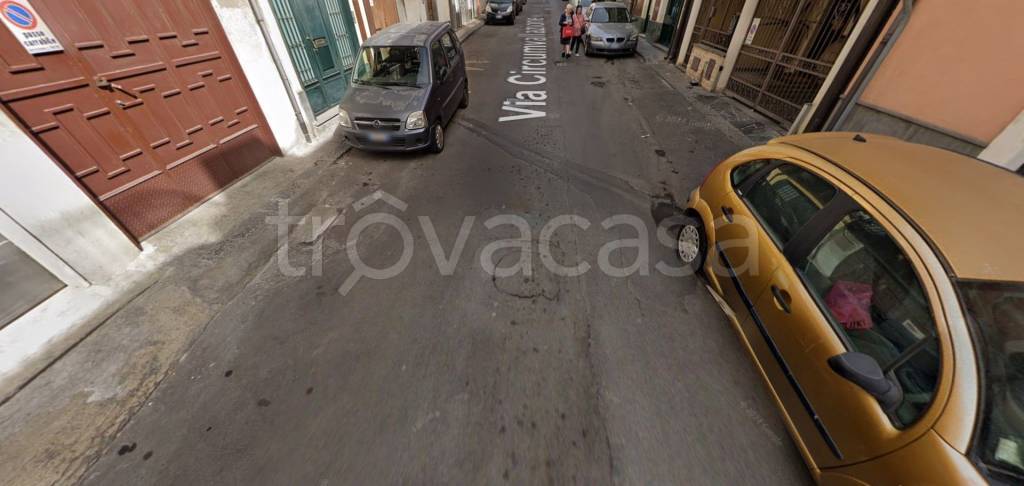 immagine annuncio 6 di 9