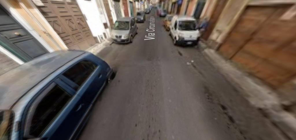 immagine annuncio 7 di 9