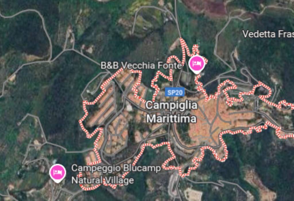 immagine annuncio 1 di 12