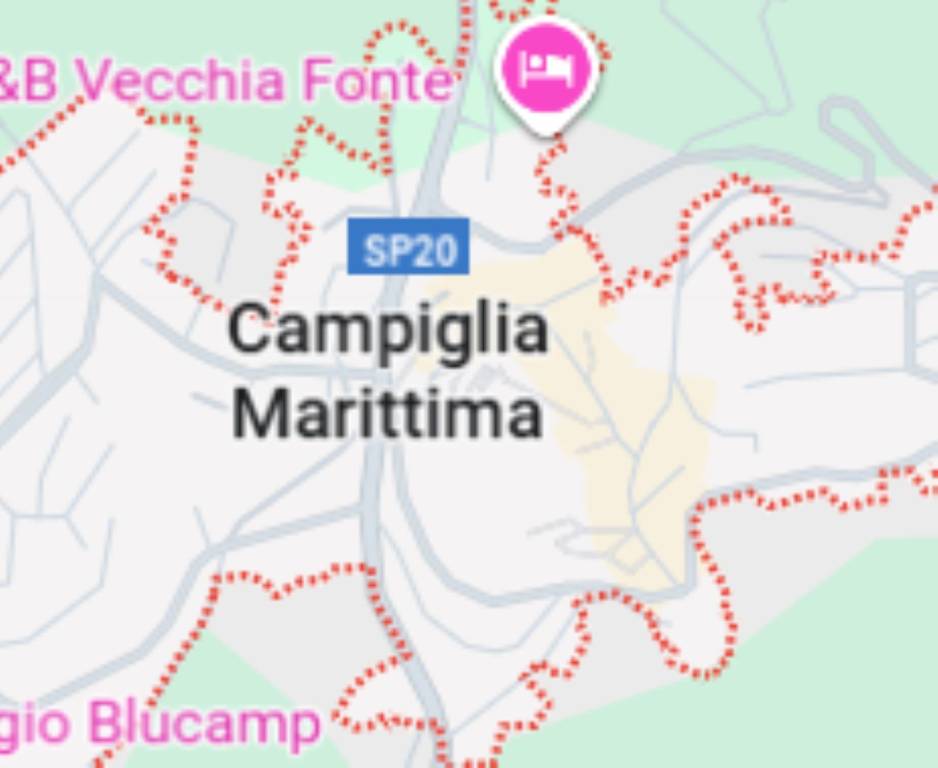 immagine annuncio 3 di 12