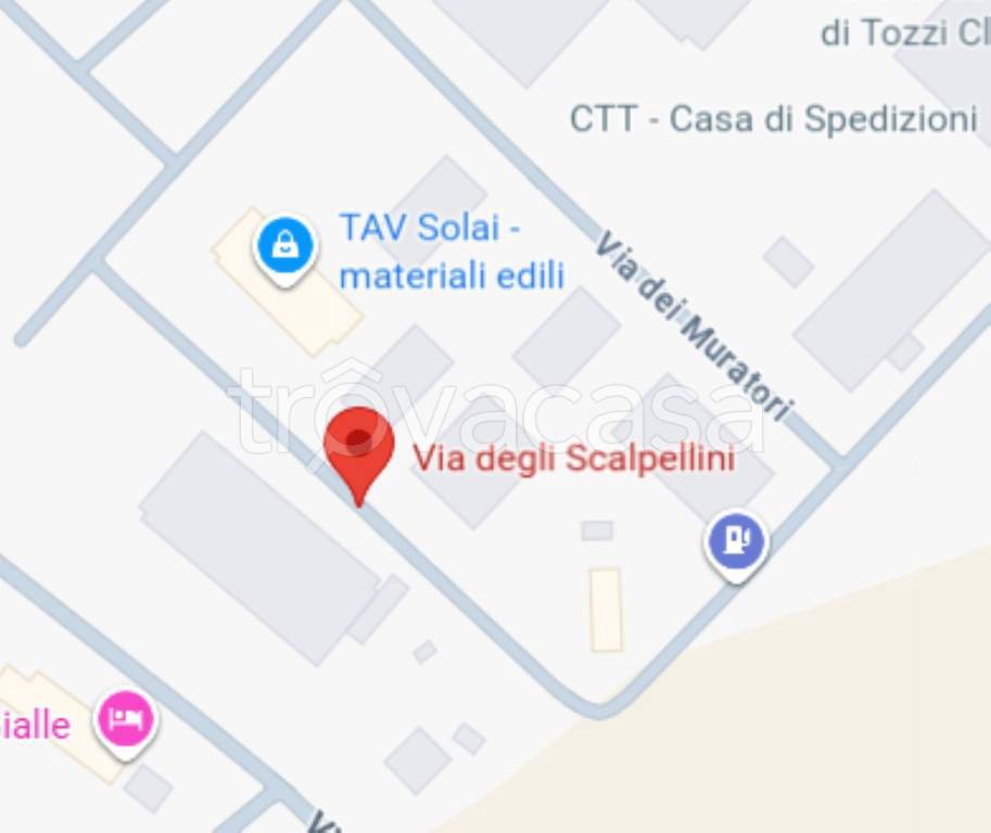 immagine annuncio 8 di 12