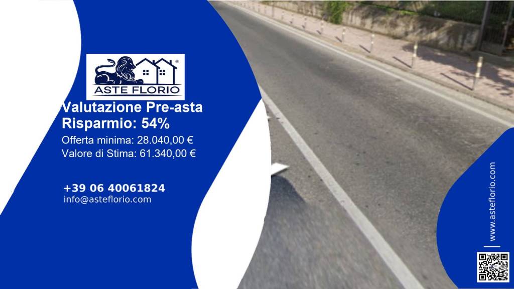 immagine annuncio 1 di 12