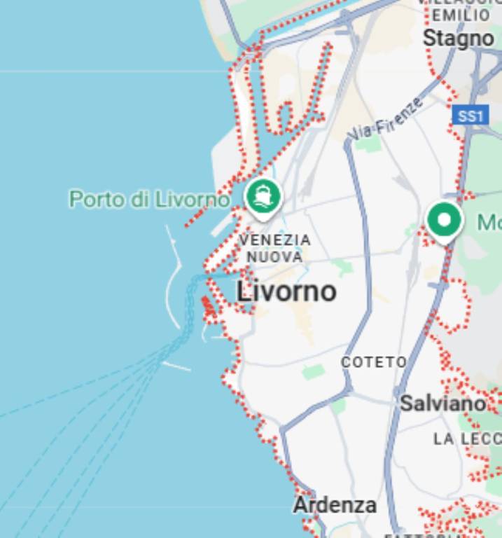 immagine annuncio 2 di 11