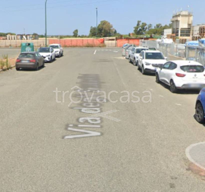 immagine annuncio 8 di 11