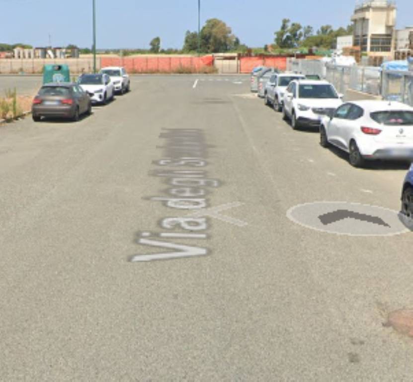 immagine annuncio 9 di 11