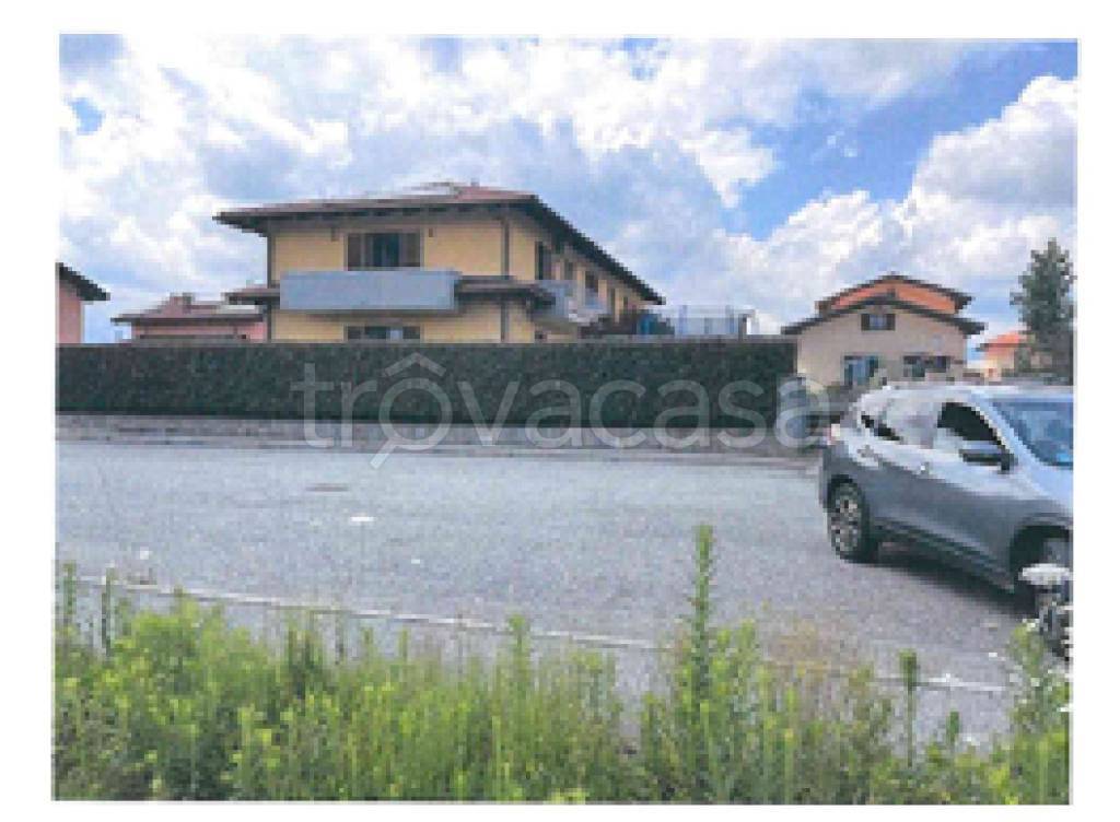 immagine annuncio 1 di 11