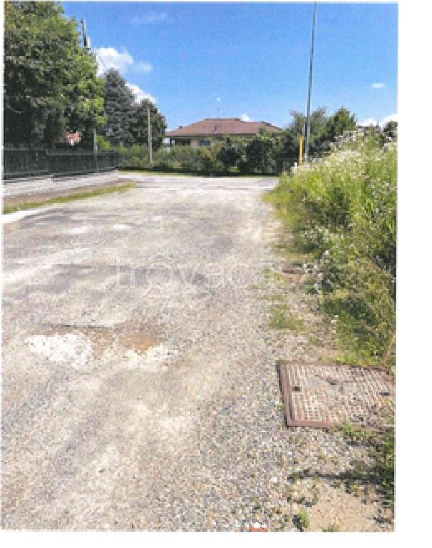 immagine annuncio 4 di 11