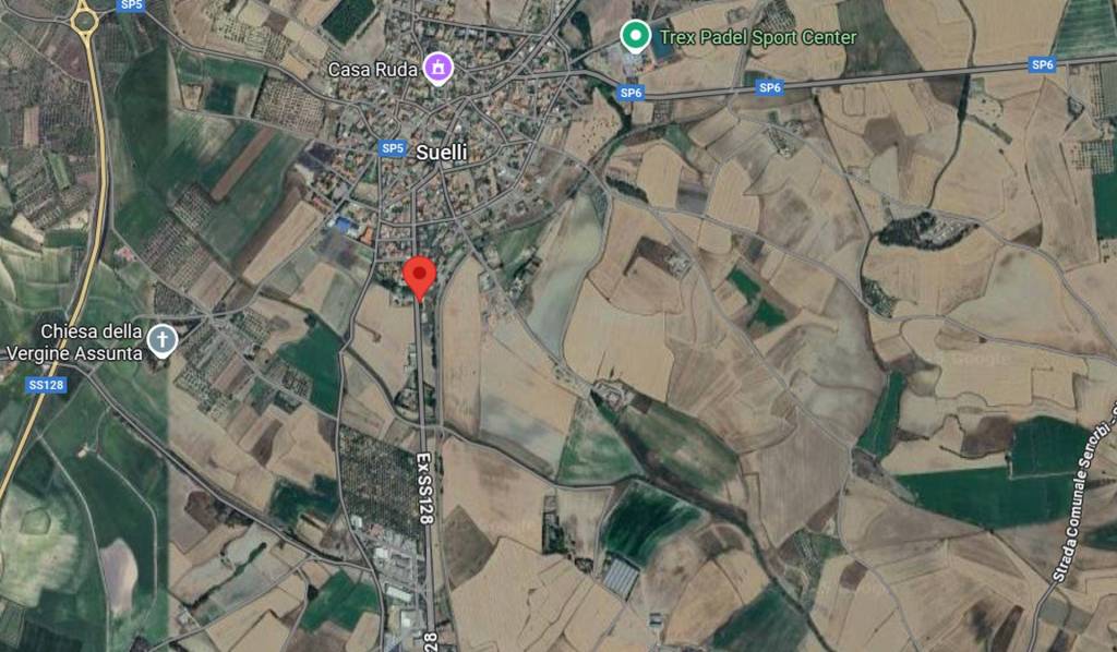 immagine annuncio 3 di 13