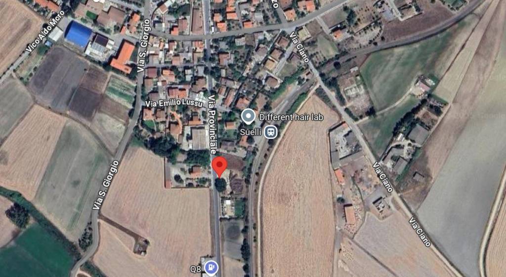 immagine annuncio 4 di 13