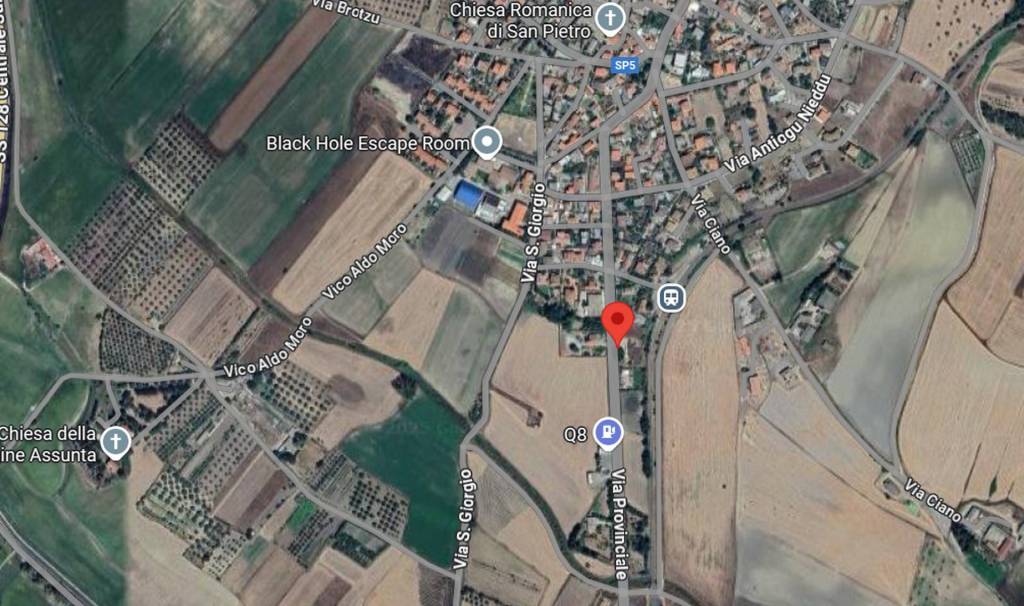 immagine annuncio 7 di 13