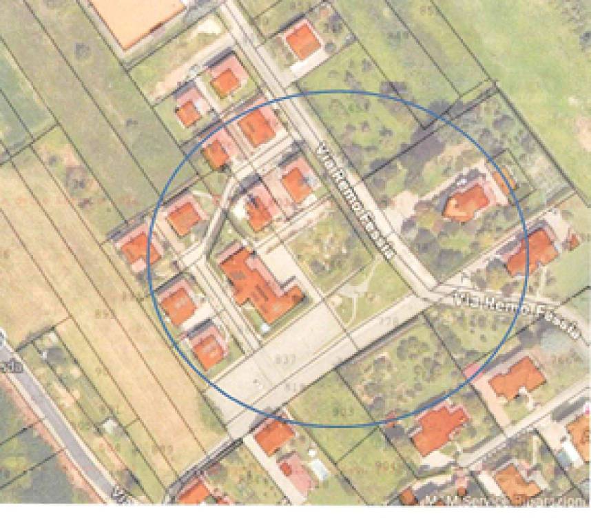 immagine annuncio 10 di 11