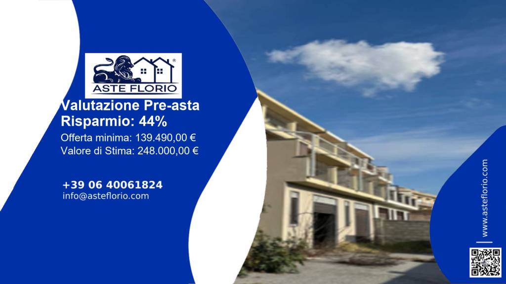 immagine annuncio 1 di 12