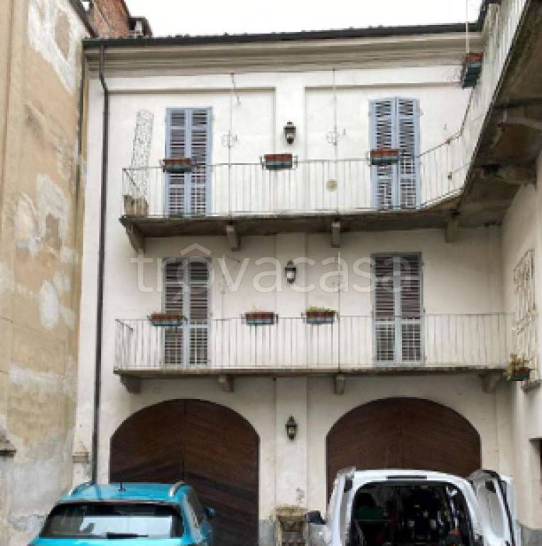 immagine annuncio 7 di 11