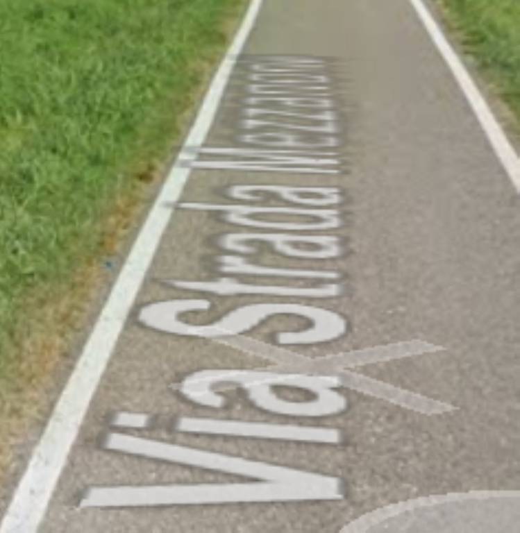 immagine annuncio 1 di 12