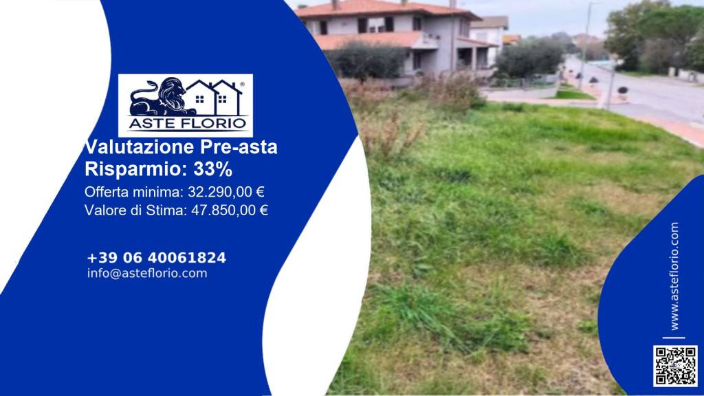 immagine annuncio 1 di 12