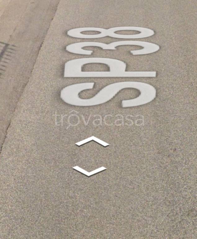 immagine annuncio 5 di 14