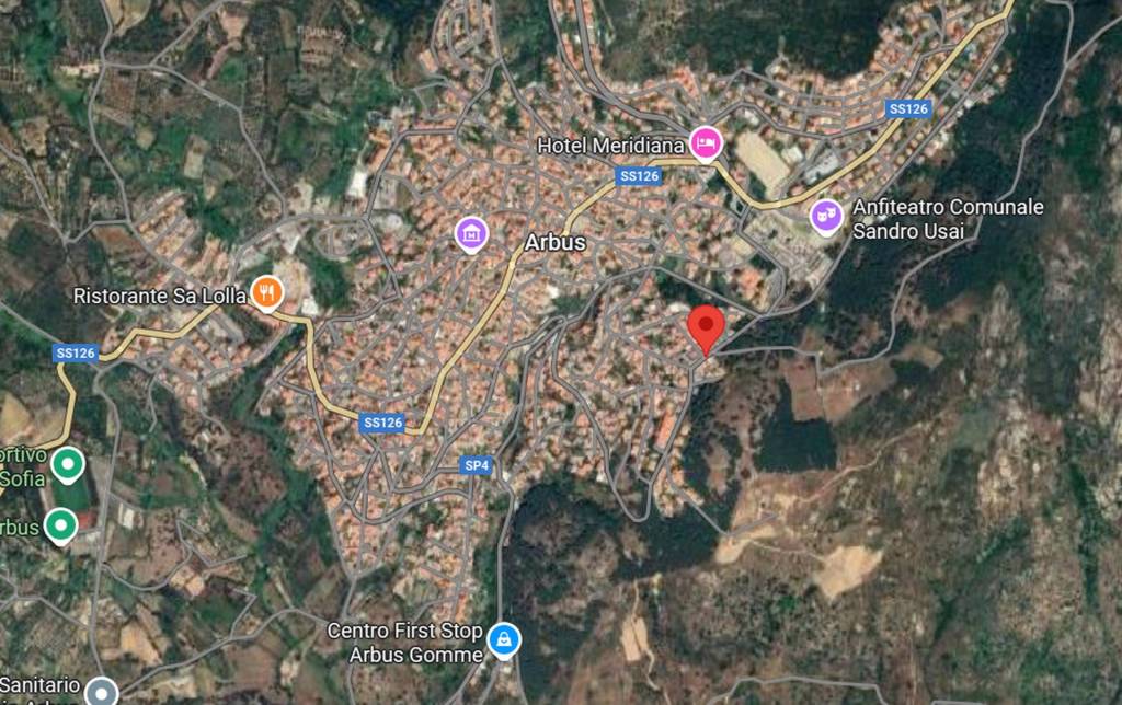 immagine annuncio 3 di 13