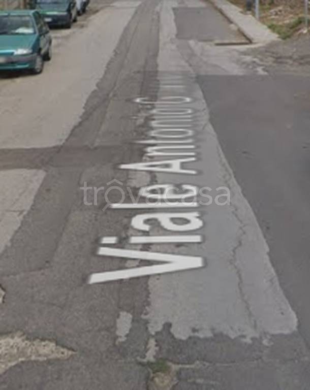 immagine annuncio 11 di 13