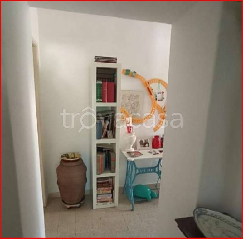 immagine annuncio 7 di 14