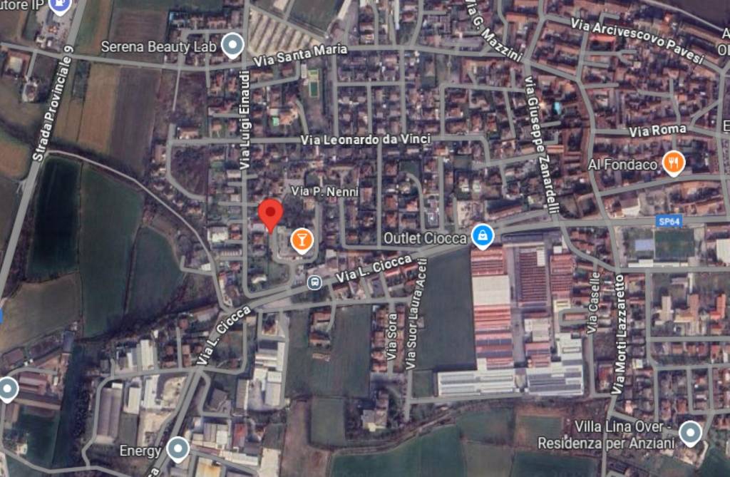 immagine annuncio 5 di 11