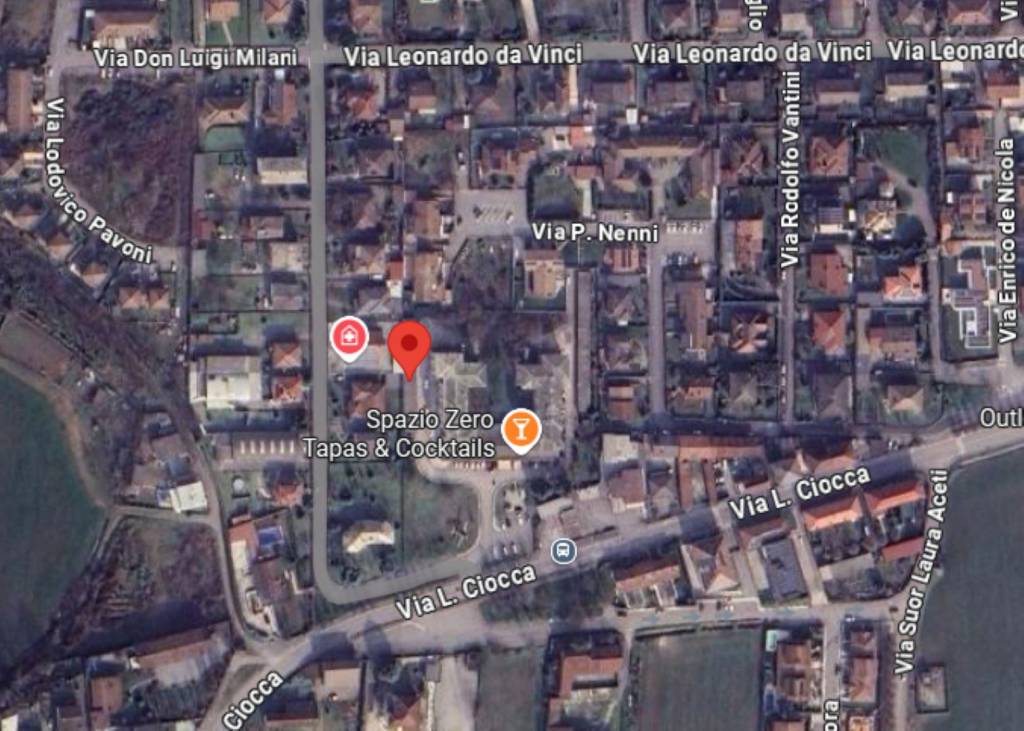 immagine annuncio 6 di 11