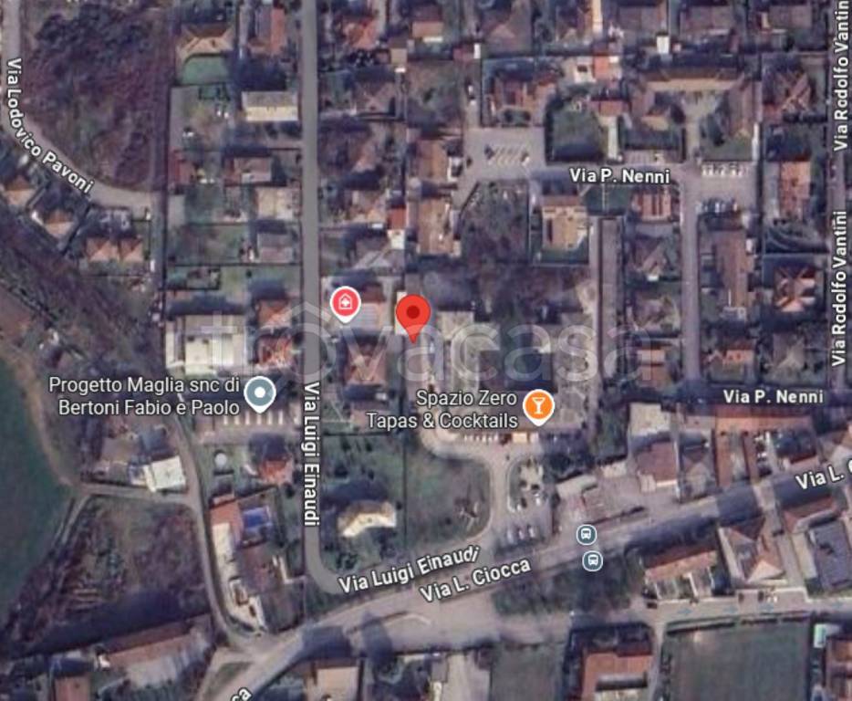 immagine annuncio 7 di 11
