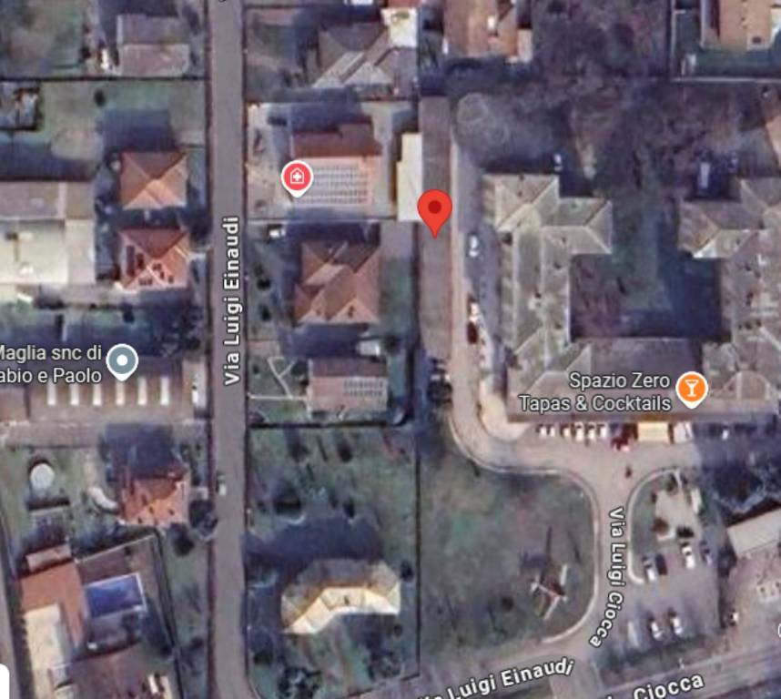immagine annuncio 8 di 11