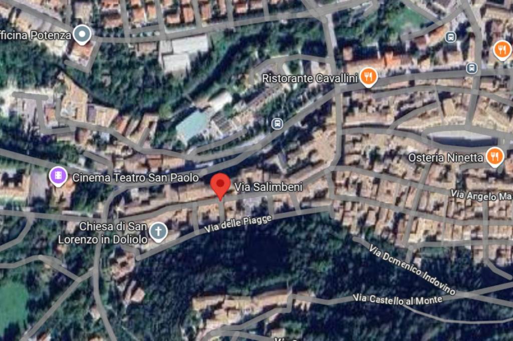 immagine annuncio 9 di 10