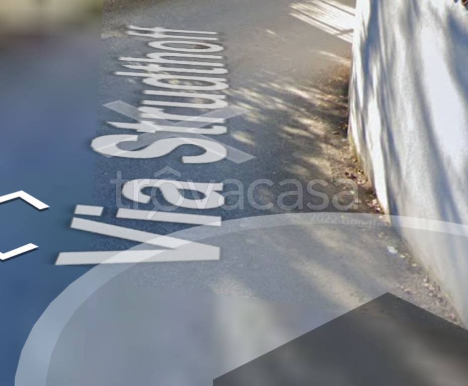 immagine annuncio 8 di 14