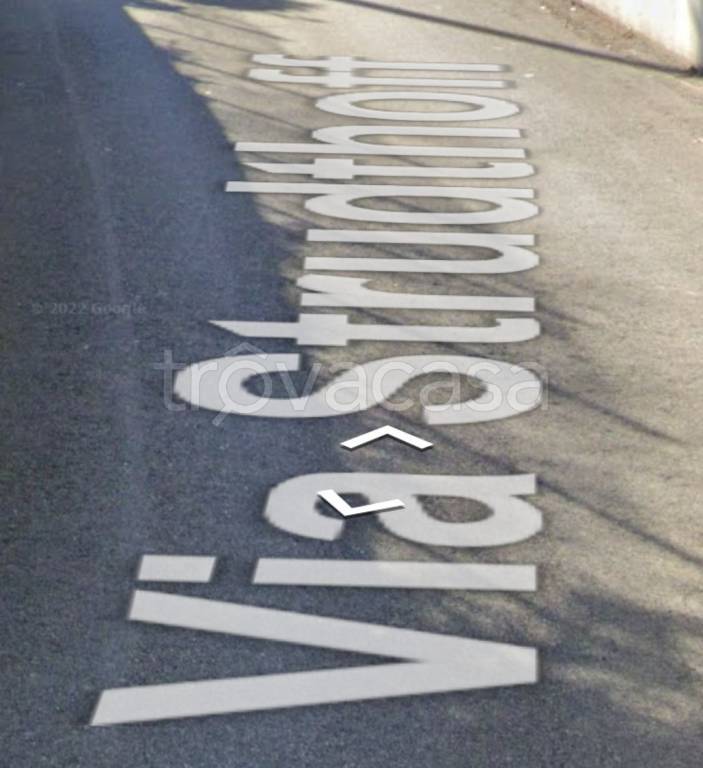 immagine annuncio 11 di 14