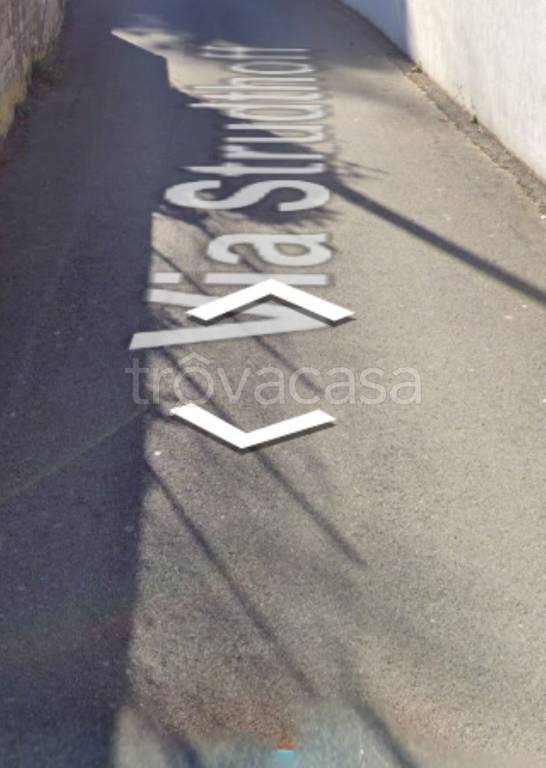 immagine annuncio 12 di 14