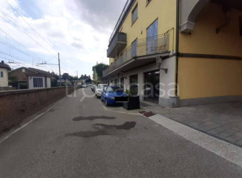 immagine annuncio 1 di 11