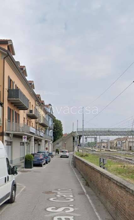 immagine annuncio 3 di 11