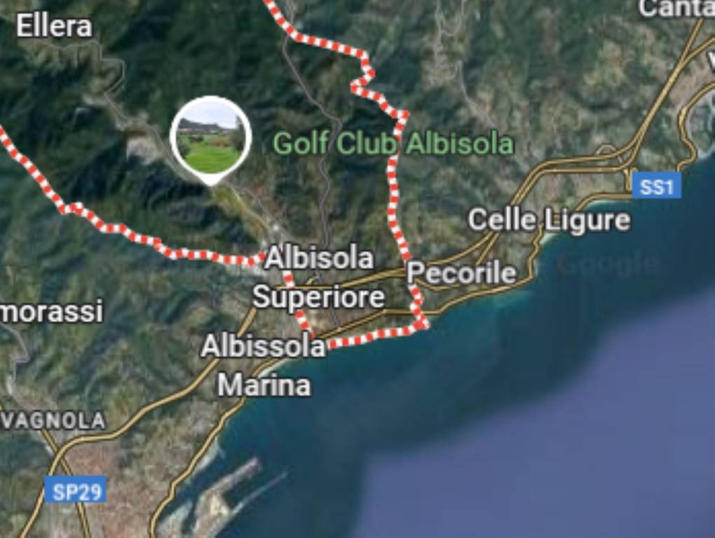 immagine annuncio 8 di 10