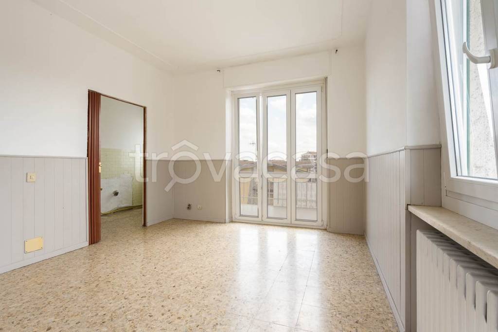 immagine annuncio 4 di 14
