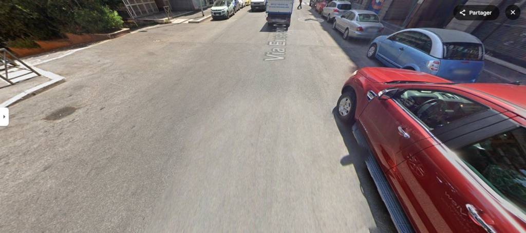 immagine annuncio 4 di 12