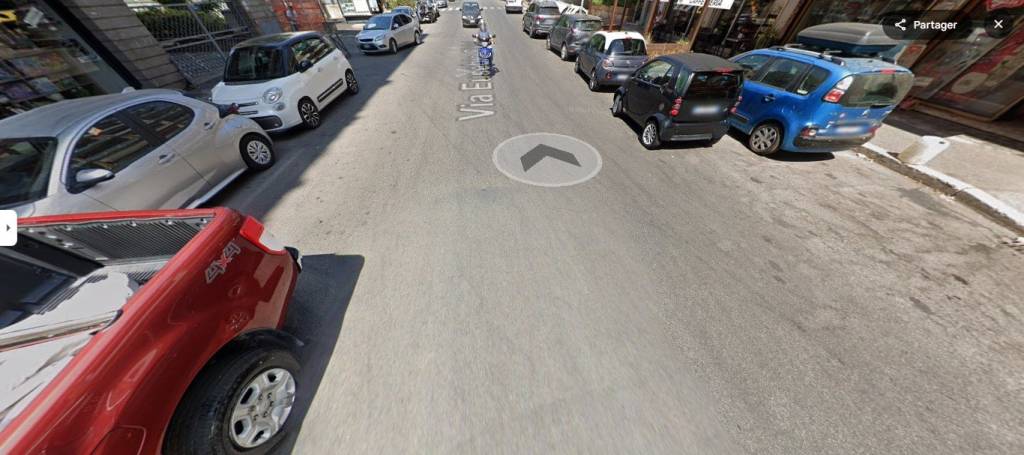 immagine annuncio 5 di 12