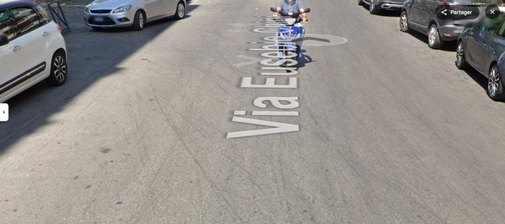 immagine annuncio 7 di 12