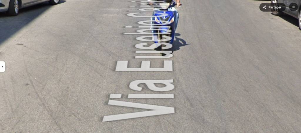 immagine annuncio 8 di 12