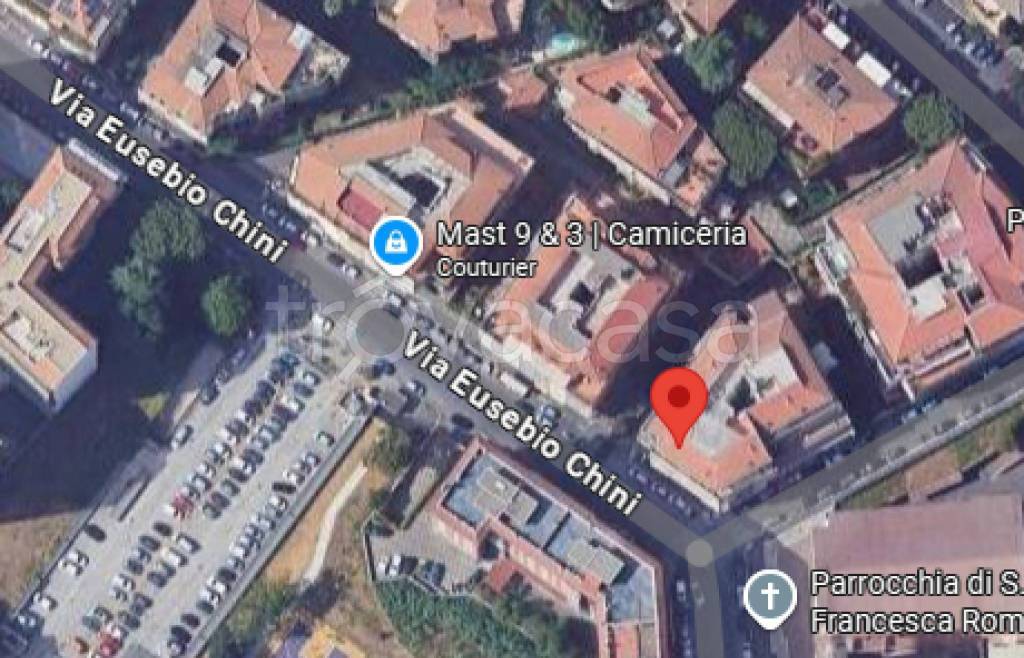 immagine annuncio 10 di 12