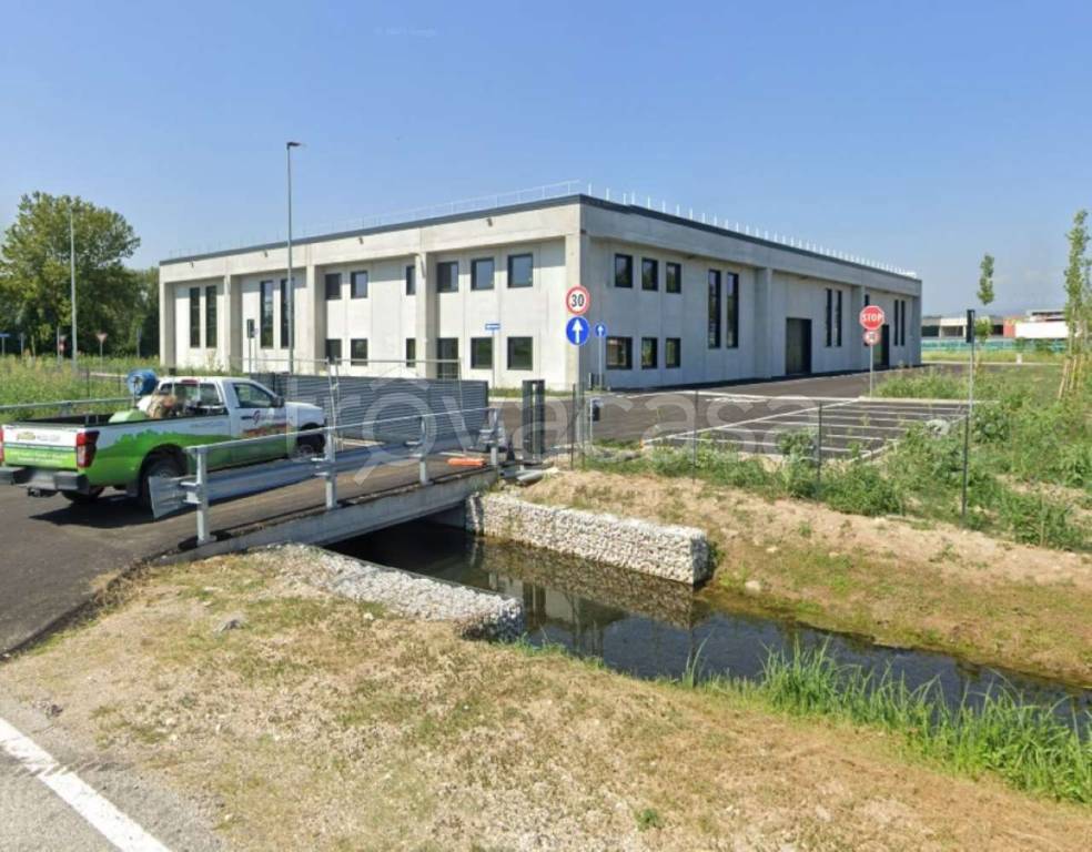 immagine annuncio 8 di 9