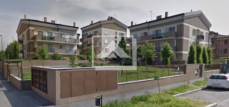 immagine annuncio 1 di 11