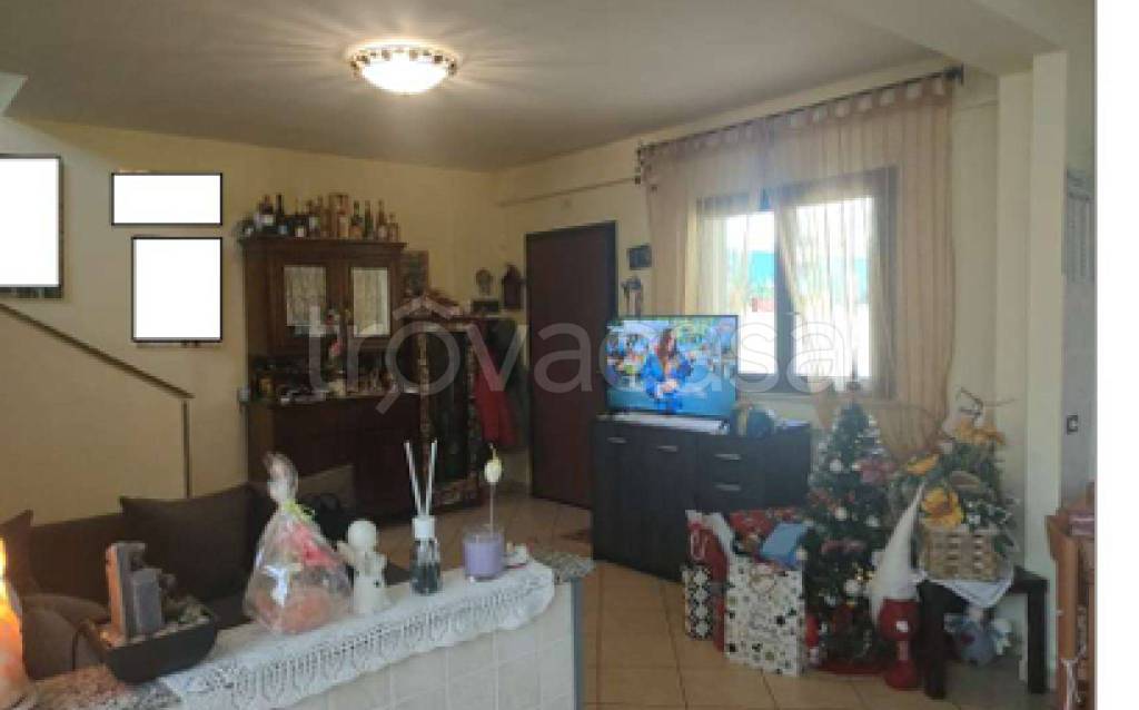 immagine annuncio 7 di 11