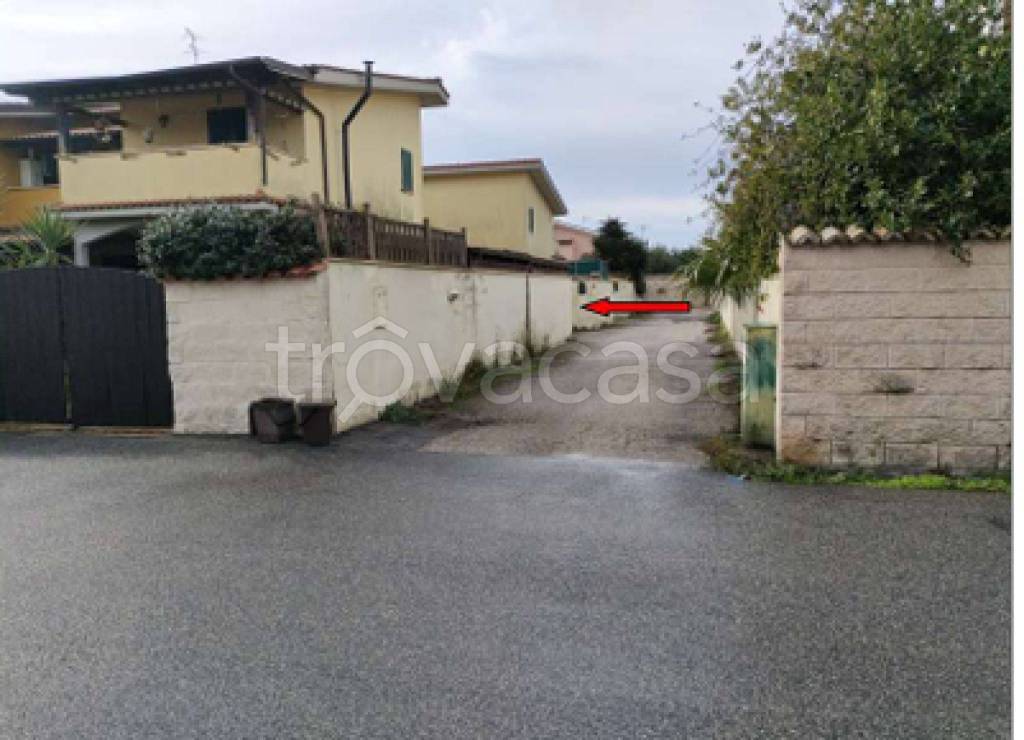 immagine annuncio 10 di 11