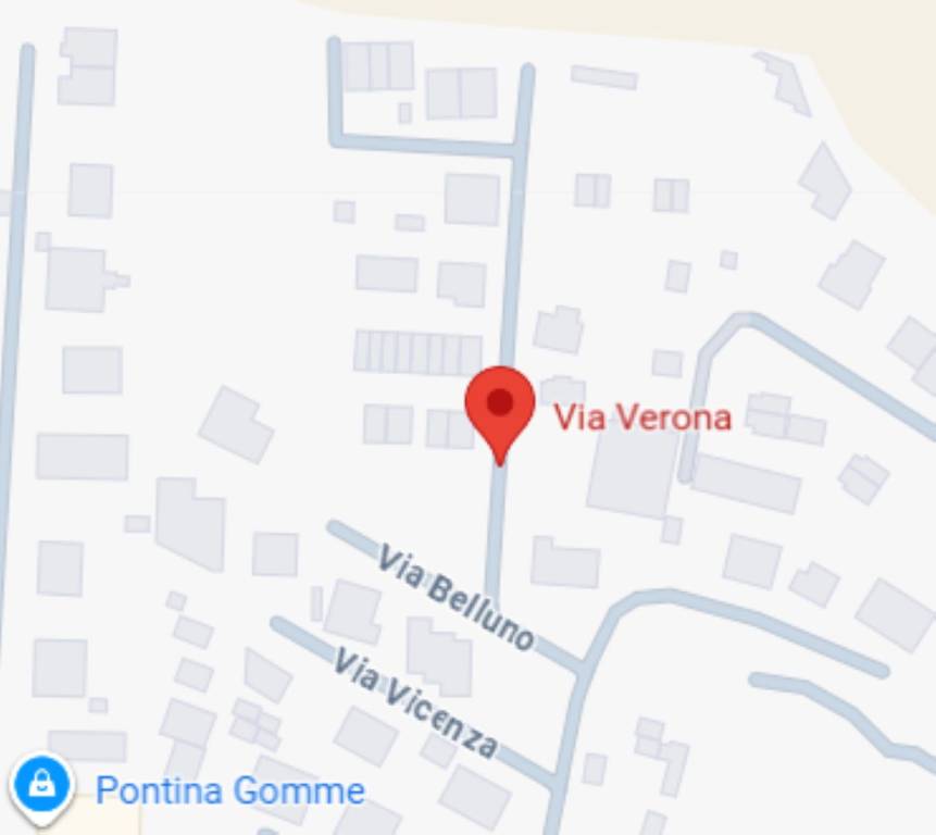 immagine annuncio 5 di 11